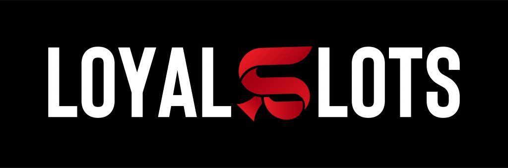 Loyal