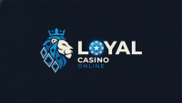 Loyal